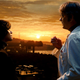 Image for article titled Cloud Atlas Gallery 1